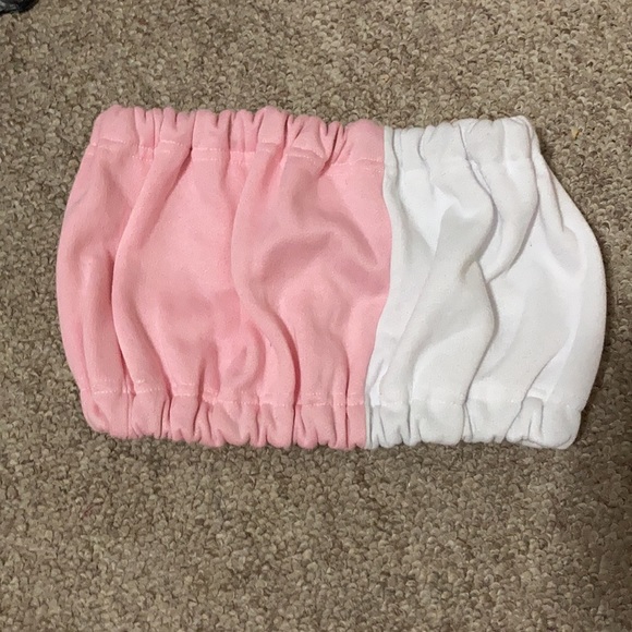 ❌❌❌⭕️⭕️SOLDD‼️‼️‼️⭕️⭕️⭕️❌❌ - Picture 2 of 5